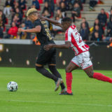 FCM - AaB 26. juli 2020 (26/69)